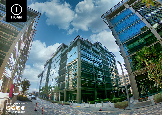 Types of commercial licenses in Dubai