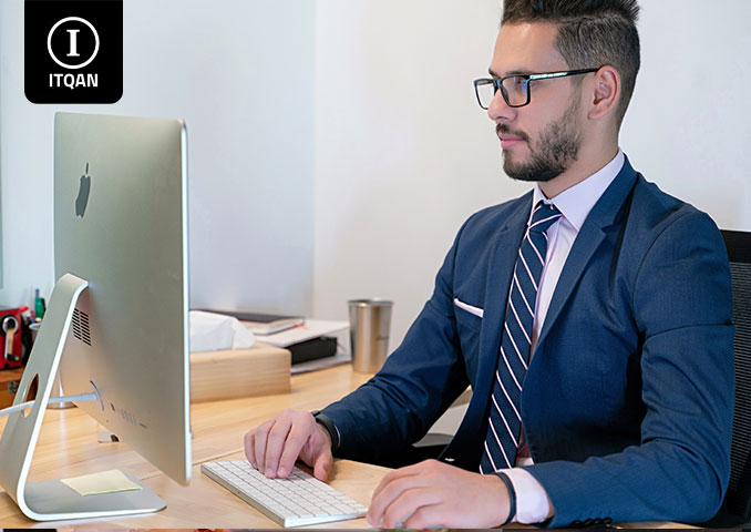 Documents required to renew the commercial license