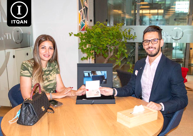 The importance of establishing a company in Dubai