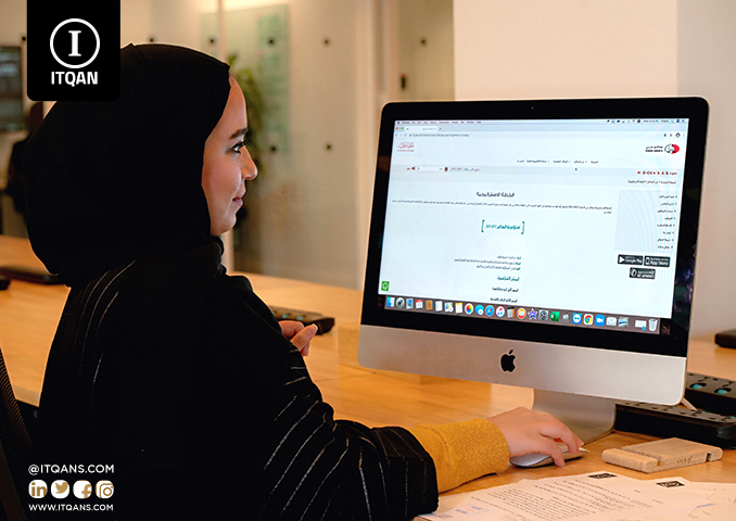 How do I ensure the success of my company in the Emirates?