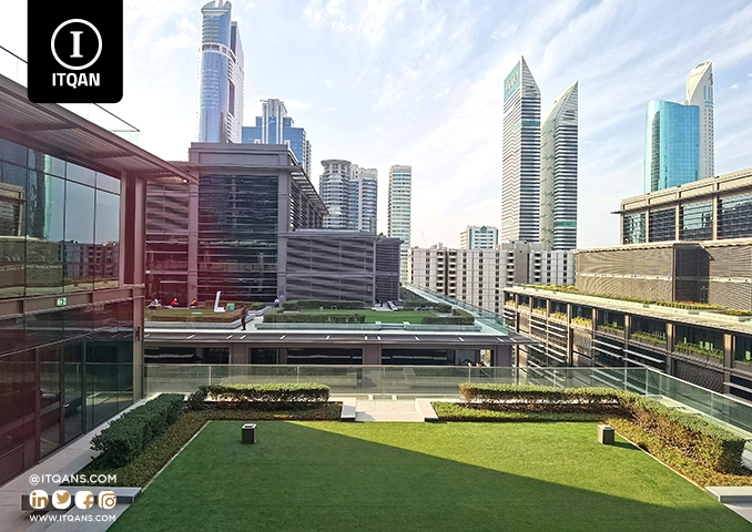 The most important documents required to establish a company in Dubai