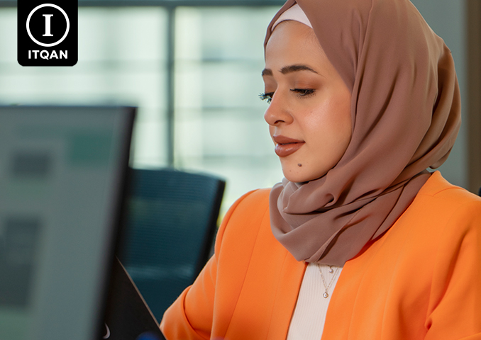 Basic documents required to establish a company