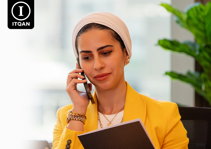 Steps to establish an offshore company in Dubai