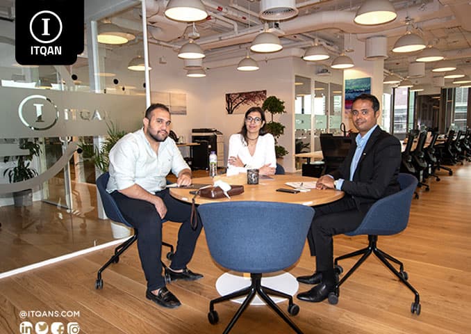 المستندات الأساسية المطلوبة لتأسيس شركة في المنطقة الحرة بدبي