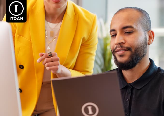 تأسيس شركة في دبي للخليجيين