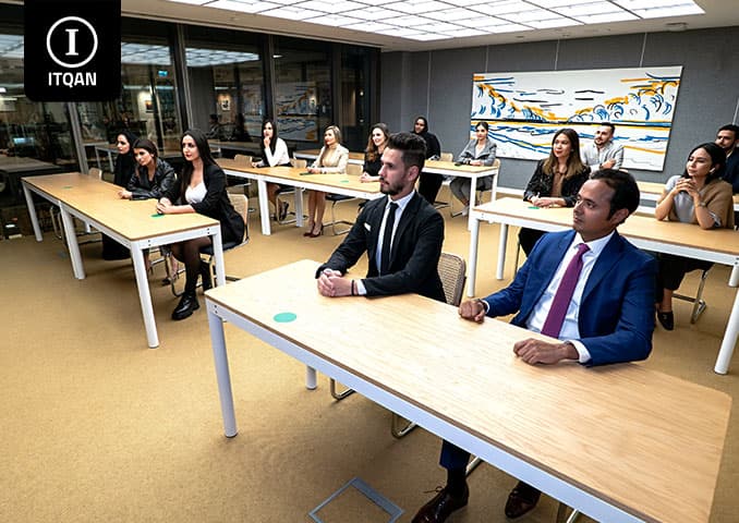 تجديد الرخصة التجارية في دبي