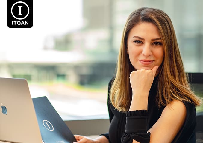 تكلفة رخصة تجارية بالمنطقة الحرة دبي