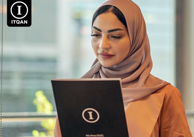 تكلفة رخصة تجارية في المنطقة الحرة دبي