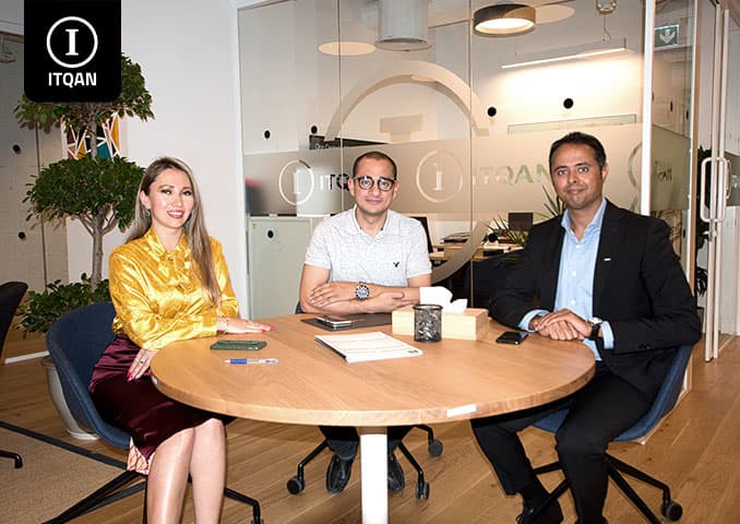 فتح سجل تجاري في دبي تعرف على الخطوات