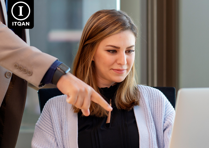 Everything you need to establish your company in the Emirates