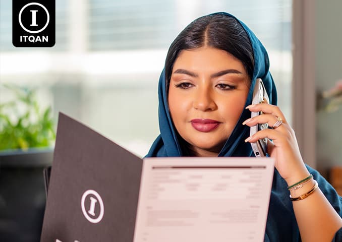 كيف أبدأ عملي الخاص فى دبي