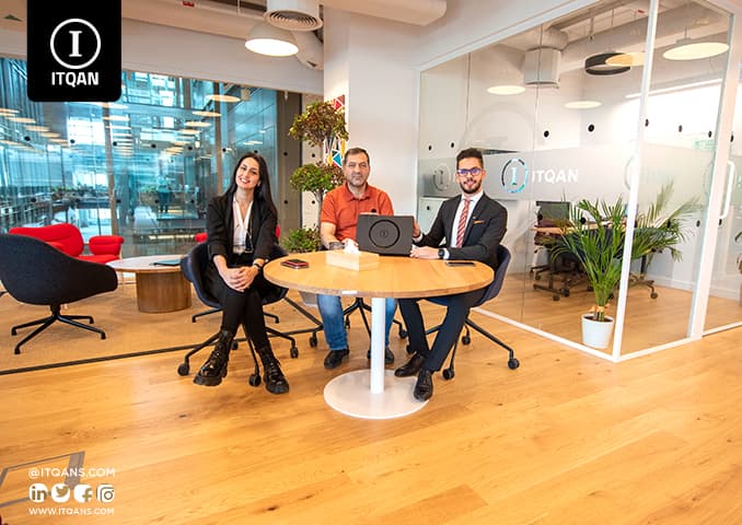 ما هى الأقامة الذهبية