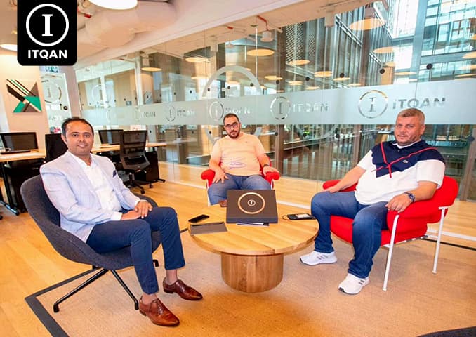 ما هى شركات الأوفشور