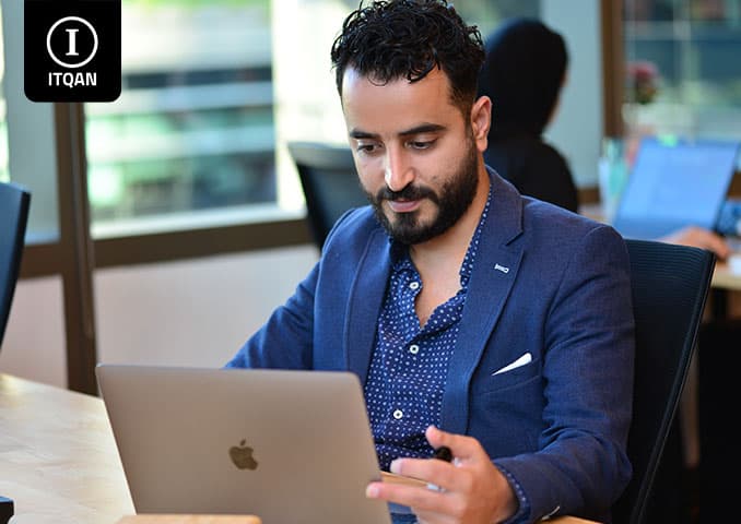 متى تأتى الموافقة الأمنية بالرفض