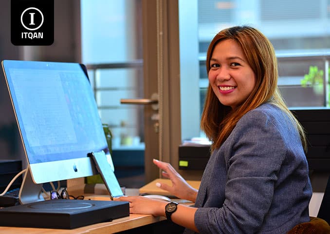 مراحل تأسيس شركة فى دبى