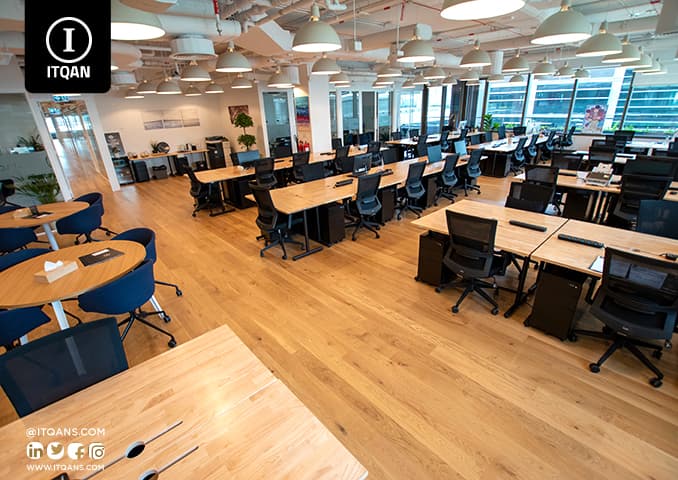 افضل شركة تأسيس شركات بدبى