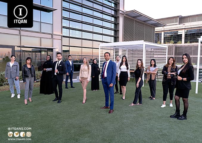 افضل شركة تأسيس شركات بدبى
