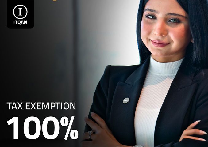 تكاليف انشاء شركة في دبي