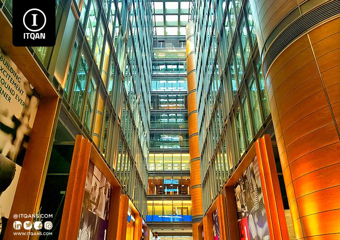 مميزات إقامة مستثمر في دبي